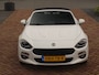 Fiat 124 Spider 1.4 MultiAir Turbo Lusso | !Parelmoer-Lak! | 2e Eig. | Bose | Nieuwstaat!