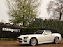 Fiat 124 Spider 1.4 MultiAir Turbo Lusso | !Parelmoer-Lak! | 2e Eig. | Bose | Nieuwstaat!