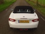 Fiat 124 Spider 1.4 MultiAir Turbo Lusso | !Parelmoer-Lak! | 2e Eig. | Bose | Nieuwstaat!