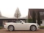 Fiat 124 Spider 1.4 MultiAir Turbo Lusso | !Parelmoer-Lak! | 2e Eig. | Bose | Nieuwstaat!