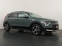 Kia Niro Hybrid 1.6 GDi DynamicPlusLine - Navigatie - Adaptief Cruise Control - Apple/Android Carplay - LED Koplampen - Fabrieksgarantie Tot 2031