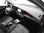 Kia Niro Hybrid 1.6 GDi DynamicPlusLine - Navigatie - Adaptief Cruise Control - Apple/Android Carplay - LED Koplampen - Fabrieksgarantie Tot 2031