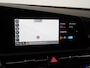 Kia Niro Hybrid 1.6 GDi DynamicPlusLine - Navigatie - Adaptief Cruise Control - Apple/Android Carplay - LED Koplampen - Fabrieksgarantie Tot 2031
