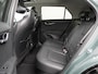 Kia Niro Hybrid 1.6 GDi DynamicPlusLine - Navigatie - Adaptief Cruise Control - Apple/Android Carplay - LED Koplampen - Fabrieksgarantie Tot 2031