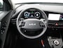 Kia Niro Hybrid 1.6 GDi DynamicPlusLine - Navigatie - Adaptief Cruise Control - Apple/Android Carplay - LED Koplampen - Fabrieksgarantie Tot 2031