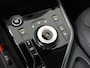 Kia Niro Hybrid 1.6 GDi DynamicPlusLine - Navigatie - Adaptief Cruise Control - Apple/Android Carplay - LED Koplampen - Fabrieksgarantie Tot 2031