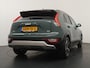 Kia Niro Hybrid 1.6 GDi DynamicPlusLine - Navigatie - Adaptief Cruise Control - Apple/Android Carplay - LED Koplampen - Fabrieksgarantie Tot 2031