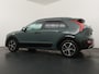 Kia Niro Hybrid 1.6 GDi DynamicPlusLine - Navigatie - Adaptief Cruise Control - Apple/Android Carplay - LED Koplampen - Fabrieksgarantie Tot 2031