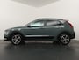 Kia Niro Hybrid 1.6 GDi DynamicPlusLine - Navigatie - Adaptief Cruise Control - Apple/Android Carplay - LED Koplampen - Fabrieksgarantie Tot 2031