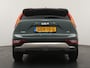 Kia Niro Hybrid 1.6 GDi DynamicPlusLine - Navigatie - Adaptief Cruise Control - Apple/Android Carplay - LED Koplampen - Fabrieksgarantie Tot 2031