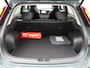 Kia Niro Hybrid 1.6 GDi DynamicPlusLine - Navigatie - Adaptief Cruise Control - Apple/Android Carplay - LED Koplampen - Fabrieksgarantie Tot 2031