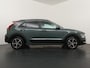 Kia Niro Hybrid 1.6 GDi DynamicPlusLine - Navigatie - Adaptief Cruise Control - Apple/Android Carplay - LED Koplampen - Fabrieksgarantie Tot 2031