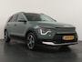 Kia Niro Hybrid 1.6 GDi DynamicPlusLine - Navigatie - Adaptief Cruise Control - Apple/Android Carplay - LED Koplampen - Fabrieksgarantie Tot 2031