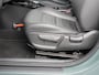 Kia Niro Hybrid 1.6 GDi DynamicPlusLine - Navigatie - Adaptief Cruise Control - Apple/Android Carplay - LED Koplampen - Fabrieksgarantie Tot 2031