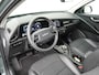 Kia Niro Hybrid 1.6 GDi DynamicPlusLine - Navigatie - Adaptief Cruise Control - Apple/Android Carplay - LED Koplampen - Fabrieksgarantie Tot 2031