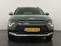 Kia Niro Hybrid 1.6 GDi DynamicPlusLine - Navigatie - Adaptief Cruise Control - Apple/Android Carplay - LED Koplampen - Fabrieksgarantie Tot 2031