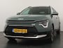 Kia Niro Hybrid 1.6 GDi DynamicPlusLine - Navigatie - Adaptief Cruise Control - Apple/Android Carplay - LED Koplampen - Fabrieksgarantie Tot 2031