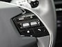 Kia Niro Hybrid 1.6 GDi DynamicPlusLine - Navigatie - Adaptief Cruise Control - Apple/Android Carplay - LED Koplampen - Fabrieksgarantie Tot 2031