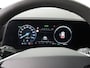 Kia Niro Hybrid 1.6 GDi DynamicPlusLine - Navigatie - Adaptief Cruise Control - Apple/Android Carplay - LED Koplampen - Fabrieksgarantie Tot 2031