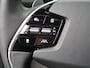 Kia Niro Hybrid 1.6 GDi DynamicPlusLine - Navigatie - Adaptief Cruise Control - Apple/Android Carplay - LED Koplampen - Fabrieksgarantie Tot 2031