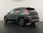 Kia Niro Hybrid 1.6 GDi DynamicPlusLine - Navigatie - Adaptief Cruise Control - Apple/Android Carplay - LED Koplampen - Fabrieksgarantie Tot 2031