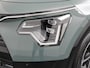 Kia Niro Hybrid 1.6 GDi DynamicPlusLine - Navigatie - Adaptief Cruise Control - Apple/Android Carplay - LED Koplampen - Fabrieksgarantie Tot 2031
