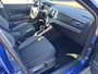Volkswagen Polo 1.0 TSI DSG Life Edition Rijklaarprijs Incl. afleveringsbeurt en 12 maanden Bovag-garantie | Camera | Apple Carplay/Android Auto | 16 inch lichtmetalen velgen |