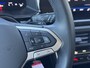 Volkswagen Polo 1.0 TSI DSG Life Edition Rijklaarprijs Incl. afleveringsbeurt en 12 maanden Bovag-garantie | Camera | Apple Carplay/Android Auto | 16 inch lichtmetalen velgen |