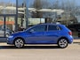Volkswagen Polo 1.0 TSI DSG Life Edition Rijklaarprijs Incl. afleveringsbeurt en 12 maanden Bovag-garantie | Camera | Apple Carplay/Android Auto | 16 inch lichtmetalen velgen |