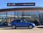 Volkswagen Polo 1.0 TSI DSG Life Edition Rijklaarprijs Incl. afleveringsbeurt en 12 maanden Bovag-garantie | Camera | Apple Carplay/Android Auto | 16 inch lichtmetalen velgen |