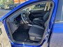 Volkswagen Polo 1.0 TSI DSG Life Edition Rijklaarprijs Incl. afleveringsbeurt en 12 maanden Bovag-garantie | Camera | Apple Carplay/Android Auto | 16 inch lichtmetalen velgen |