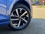 Volkswagen Polo 1.0 TSI DSG Life Edition Rijklaarprijs Incl. afleveringsbeurt en 12 maanden Bovag-garantie | Camera | Apple Carplay/Android Auto | 16 inch lichtmetalen velgen |