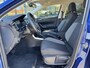 Volkswagen Polo 1.0 TSI DSG Life Edition Rijklaarprijs Incl. afleveringsbeurt en 12 maanden Bovag-garantie | Camera | Apple Carplay/Android Auto | 16 inch lichtmetalen velgen |