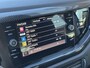 Volkswagen Polo 1.0 TSI DSG Life Edition Rijklaarprijs Incl. afleveringsbeurt en 12 maanden Bovag-garantie | Camera | Apple Carplay/Android Auto | 16 inch lichtmetalen velgen |