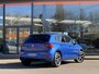 Volkswagen Polo 1.0 TSI DSG Life Edition Rijklaarprijs Incl. afleveringsbeurt en 12 maanden Bovag-garantie | Camera | Apple Carplay/Android Auto | 16 inch lichtmetalen velgen |