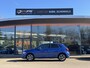 Volkswagen Polo 1.0 TSI DSG Life Edition Rijklaarprijs Incl. afleveringsbeurt en 12 maanden Bovag-garantie | Camera | Apple Carplay/Android Auto | 16 inch lichtmetalen velgen |