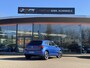 Volkswagen Polo 1.0 TSI DSG Life Edition Rijklaarprijs Incl. afleveringsbeurt en 12 maanden Bovag-garantie | Camera | Apple Carplay/Android Auto | 16 inch lichtmetalen velgen |