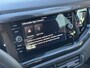 Volkswagen Polo 1.0 TSI DSG Life Edition Rijklaarprijs Incl. afleveringsbeurt en 12 maanden Bovag-garantie | Camera | Apple Carplay/Android Auto | 16 inch lichtmetalen velgen |