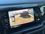 Volkswagen Polo 1.0 TSI DSG Life Edition Rijklaarprijs Incl. afleveringsbeurt en 12 maanden Bovag-garantie | Camera | Apple Carplay/Android Auto | 16 inch lichtmetalen velgen |