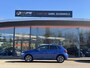 Volkswagen Polo 1.0 TSI DSG Life Edition Rijklaarprijs Incl. afleveringsbeurt en 12 maanden Bovag-garantie | Camera | Apple Carplay/Android Auto | 16 inch lichtmetalen velgen |