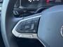 Volkswagen Polo 1.0 TSI DSG Life Edition Rijklaarprijs Incl. afleveringsbeurt en 12 maanden Bovag-garantie | Camera | Apple Carplay/Android Auto | 16 inch lichtmetalen velgen |
