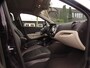 Renault Captur 1.2 TCe Initiale Paris|Trekhaak|Leer| NAV |Luxe|Camera LED| Twotone