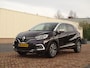 Renault Captur 1.2 TCe Initiale Paris|Trekhaak|Leer| NAV |Luxe|Camera LED| Twotone
