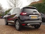 Renault Captur 1.2 TCe Initiale Paris|Trekhaak|Leer| NAV |Luxe|Camera LED| Twotone