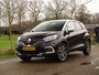 Renault Captur 1.2 TCe Initiale Paris|Trekhaak|Leer| NAV |Luxe|Camera LED| Twotone