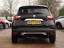Renault Captur 1.2 TCe Initiale Paris|Trekhaak|Leer| NAV |Luxe|Camera LED| Twotone