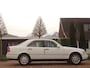 Mercedes-Benz C-klasse 180 Classic | Youngtimer! | Notenhout | Automaat | 2e Eig. | Uniek kmstand.
