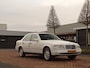 Mercedes-Benz C-klasse 180 Classic | Youngtimer! | Notenhout | Automaat | 2e Eig. | Uniek kmstand.