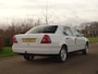 Mercedes-Benz C-klasse 180 Classic | Youngtimer! | Notenhout | Automaat | 2e Eig. | Uniek kmstand.