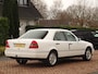 Mercedes-Benz C-klasse 180 Classic | Youngtimer! | Notenhout | Automaat | 2e Eig. | Uniek kmstand.